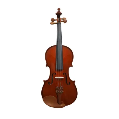 MV012B Violín 4/4 Brillante Solid Boxwood marca AMADEUS CELLINI