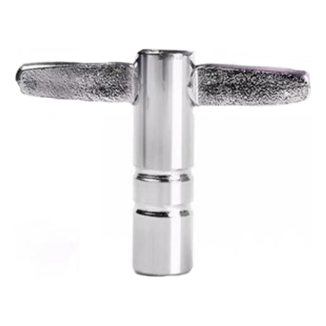 DK1 Llave Para Bateria Sencilla Dmrf002 TEMPO