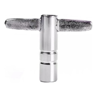 DK1 Llave Para Bateria Sencilla Dmrf002 TEMPO