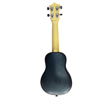 TUS55 Ukulele TUS55 Fibra de vidrio acacia FLIGHT