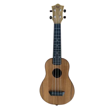 TUS55 Ukulele TUS55 Fibra de vidrio acacia FLIGHT