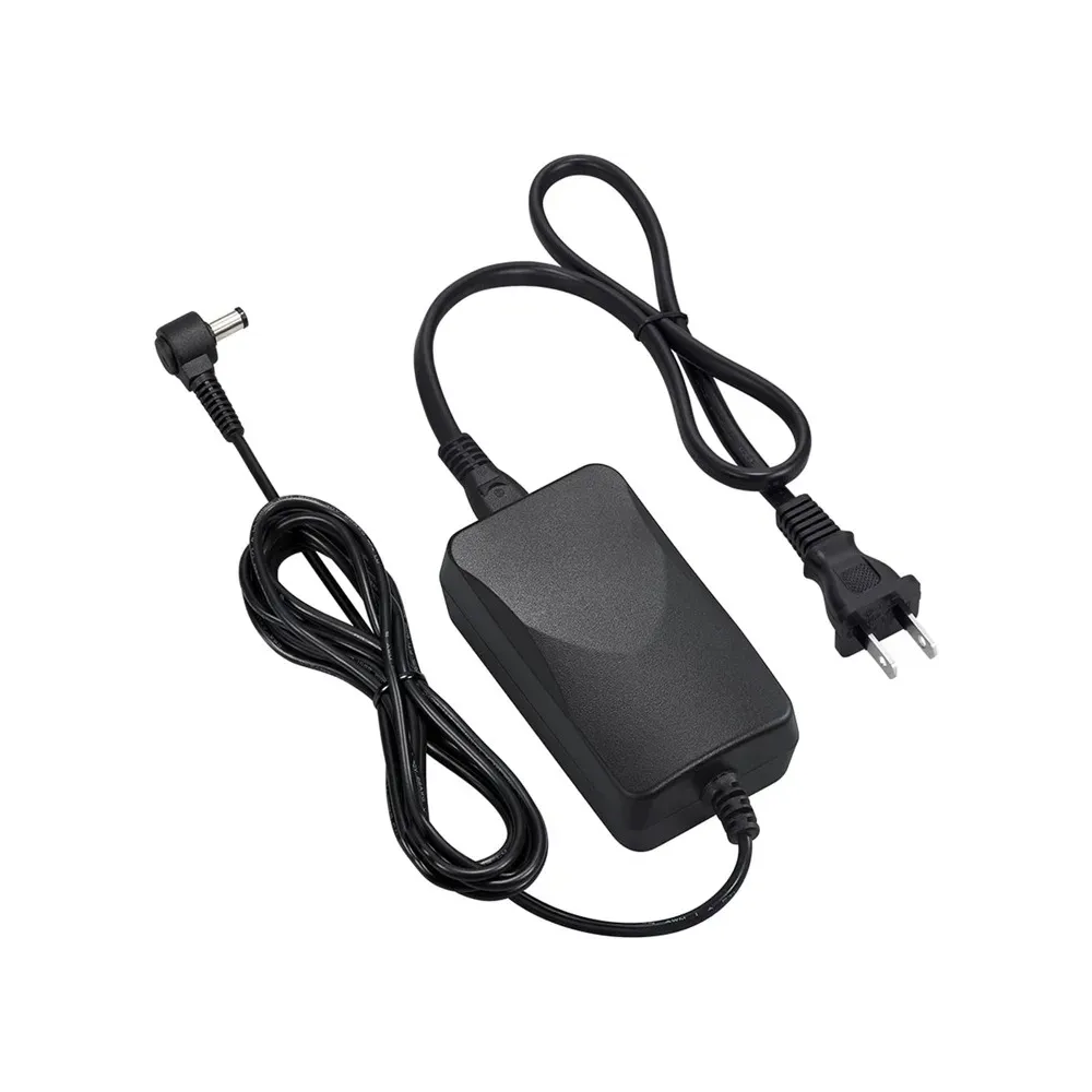 ADA12150LWP1OP1 Eliminador ADA12150LW 100/240 V 12V CASIO