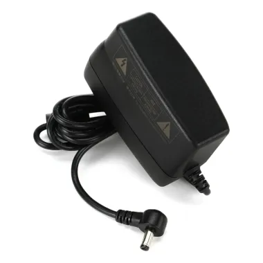 ADE95100LUP3OP1 Eliminador 100/240V 9.5V ADE95100LU CASIO