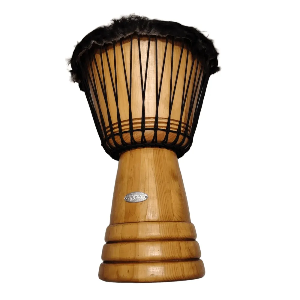 DJEMBECCP DJEMBE EXTRA GRANDE CCP NACIONAL