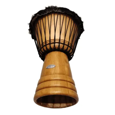 DJEMBECCP DJEMBE EXTRA GRANDE CCP NACIONAL