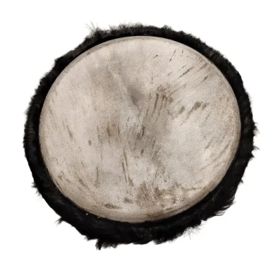 DJEMBECCP DJEMBE EXTRA GRANDE CCP NACIONAL