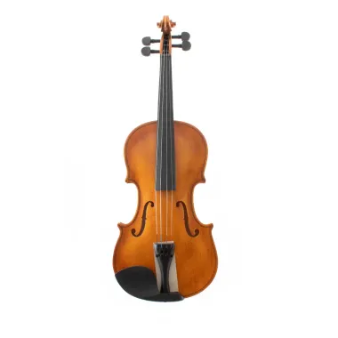 AMVL007 Violín 4/4 Mate Atigrado marca AMADEUS CELLINI