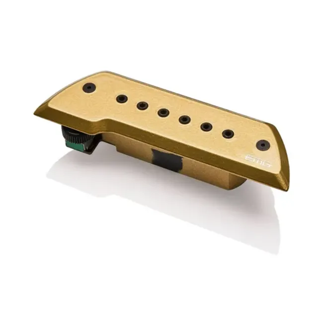 654330500749 Pastilla Dorada guitarra y bajo EMGACS