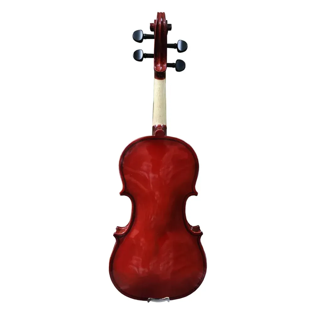 AMVL003 Violín 3/4 Laminado Brillante marca AMADEUS CELLINI