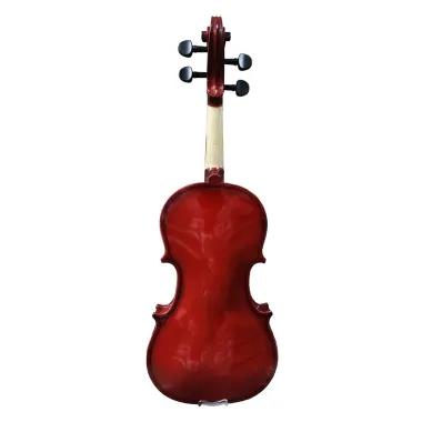 AMVL003 Violín 3/4 Laminado Brillante marca AMADEUS CELLINI