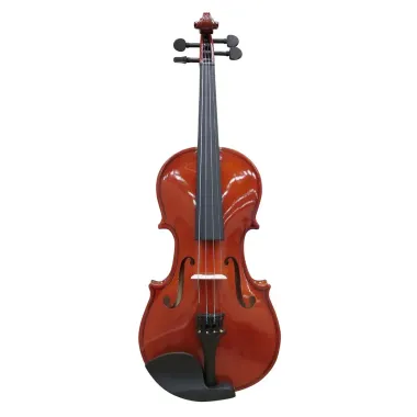 AMVL003 Violín 3/4 Laminado Brillante marca AMADEUS CELLINI