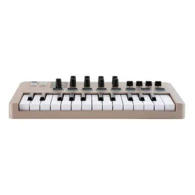 MINILAB3CHP  Controlador de audio Champagne ARTURIA