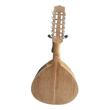 BANPE01 Bandurria palo escrito nacional