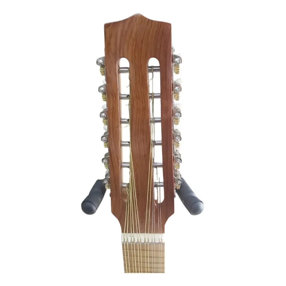 BANPE01 Bandurria palo escrito nacional