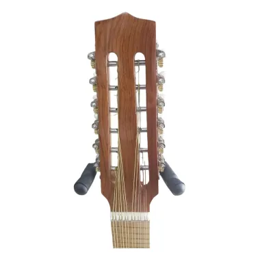 BANPE01 Bandurria palo escrito nacional