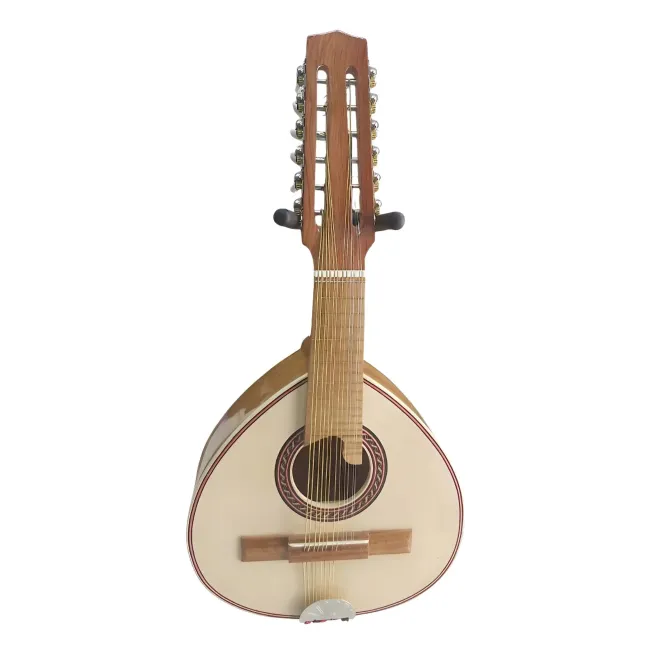 BANPE01 Bandurria palo escrito nacional