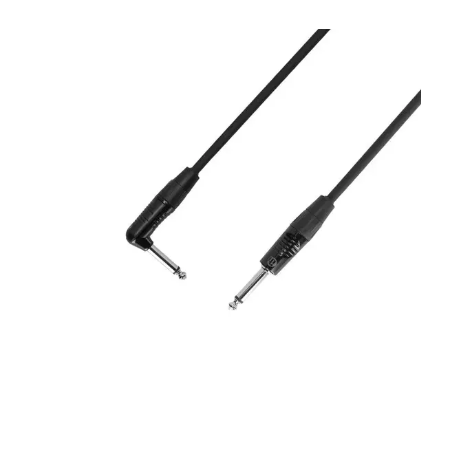Cable De Plug A Plug Escuadra 3 Mtr 4star K4IPR0300