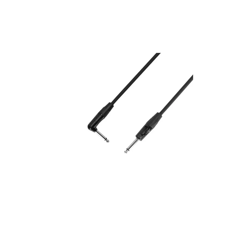 Cable De Plug A Plug Escuadra 3 Mtr 4star K4IPR0300