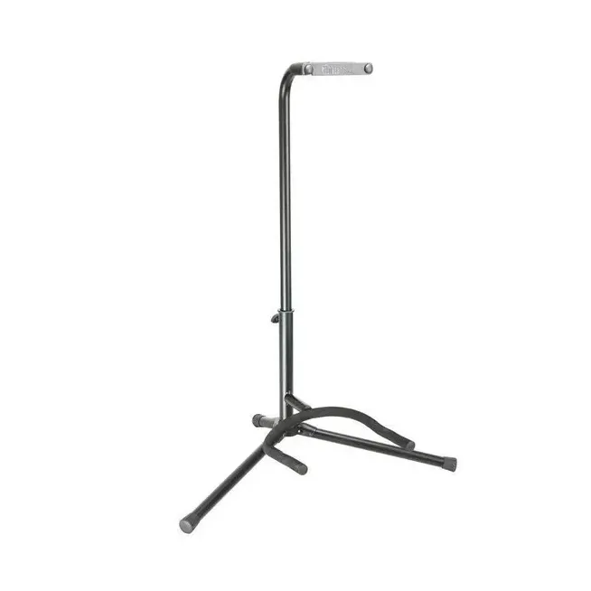 Atril Para Guitarra SGS101 Adam Hall