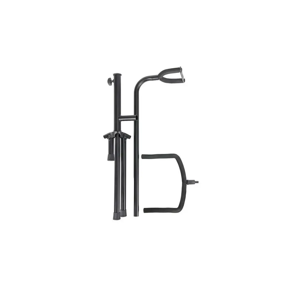 Atril Para Guitarra SGS101 Adam Hall