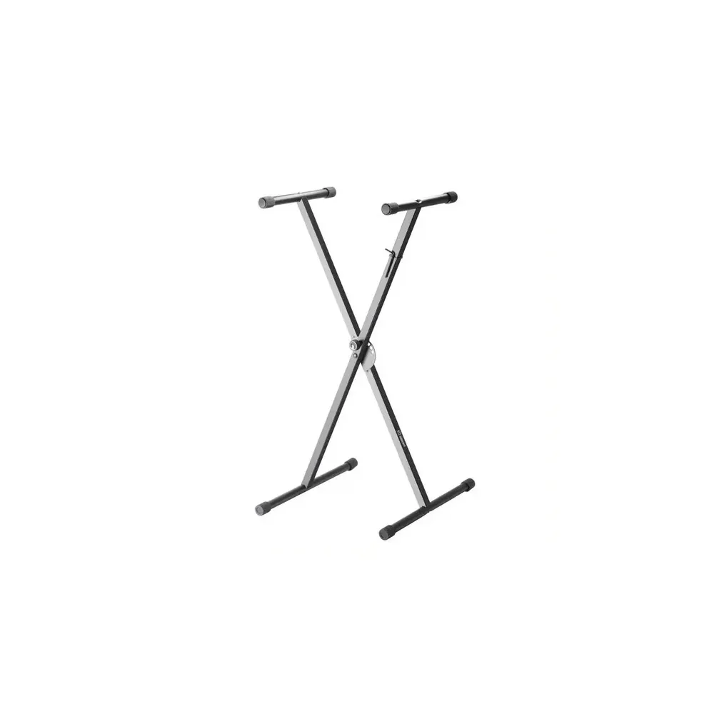 Atril Para Teclado Tijera Adam SKS04