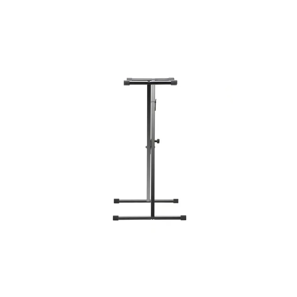 Atril Para Teclado Tijera Adam SKS04