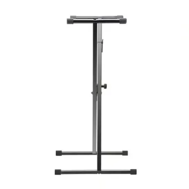 Atril Para Teclado Tijera Adam SKS04