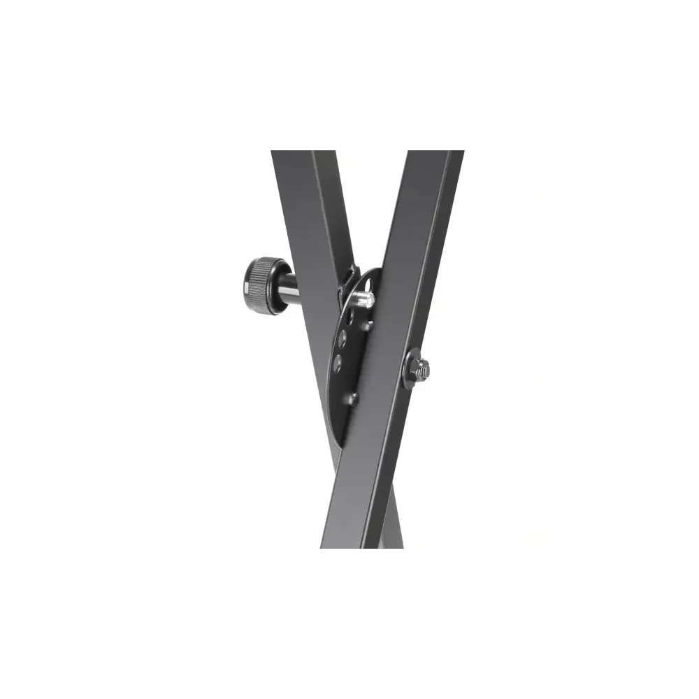 Atril Para Teclado Tijera Adam SKS04