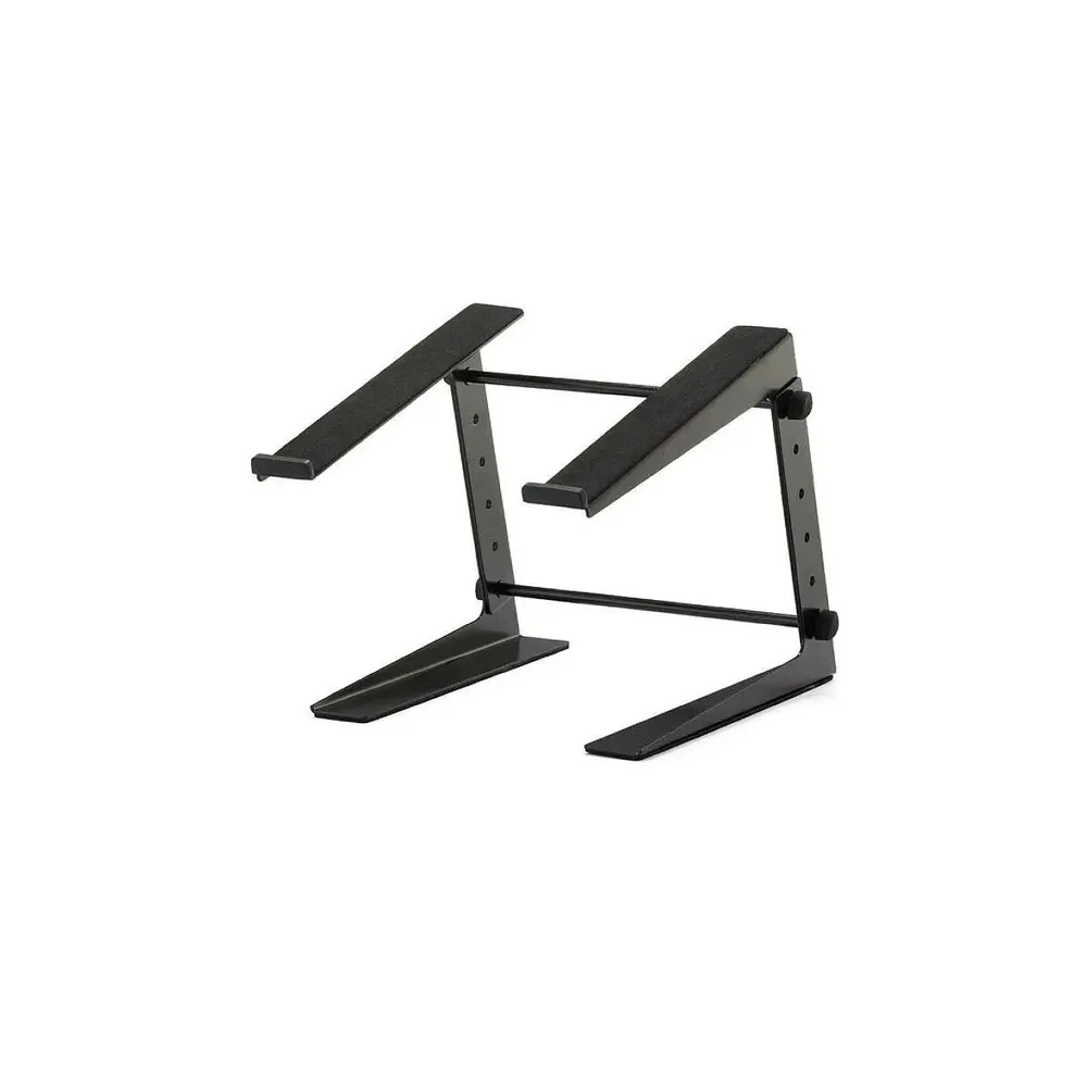 Soporte Para laptop SLT001E Adam Hall