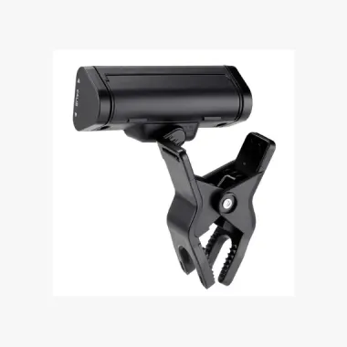 Afinador para Violin/Viola Korg AW-LT100V