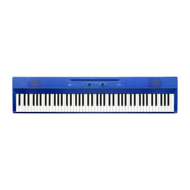 Piano digital korg Liano 88 teclas