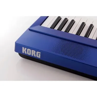 Piano digital korg Liano 88 teclas