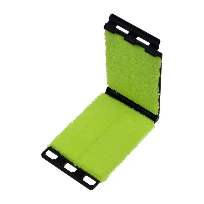 Limpiador Y Lubricante Para Cuerdas ACE-30 Marca Joyo.