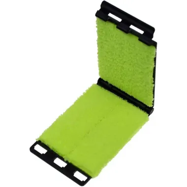 Limpiador Y Lubricante Para Cuerdas ACE-30 Marca Joyo.