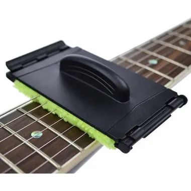 Limpiador Y Lubricante Para Cuerdas ACE-30 Marca Joyo.