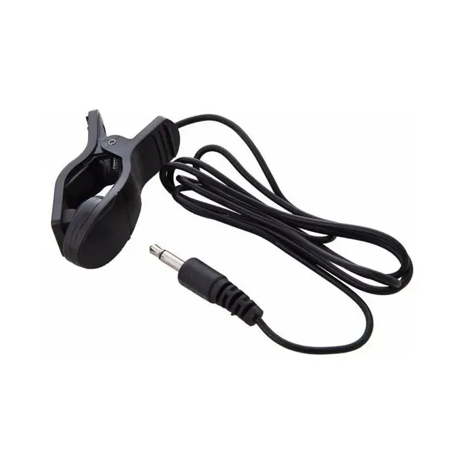 Pastilla Para Guitarra o Instrumento Acustico Joyo