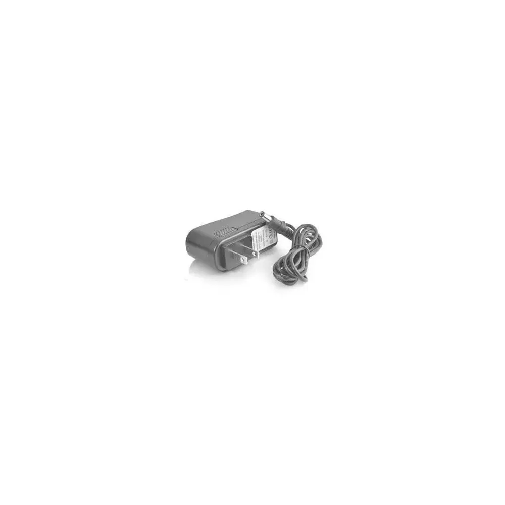 Adaptador de corriente 9 volts 500 ma Pedales y Teclados JOYO