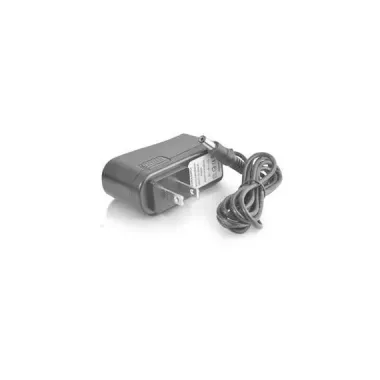 Adaptador de corriente 9 volts 500 ma Pedales y Teclados JOYO