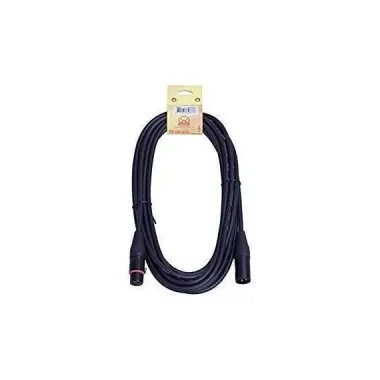 Cable De Canon A Canon 5 Mtr CFM5.0FM