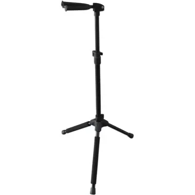 Atril Para Guitarras o Bajos GS528