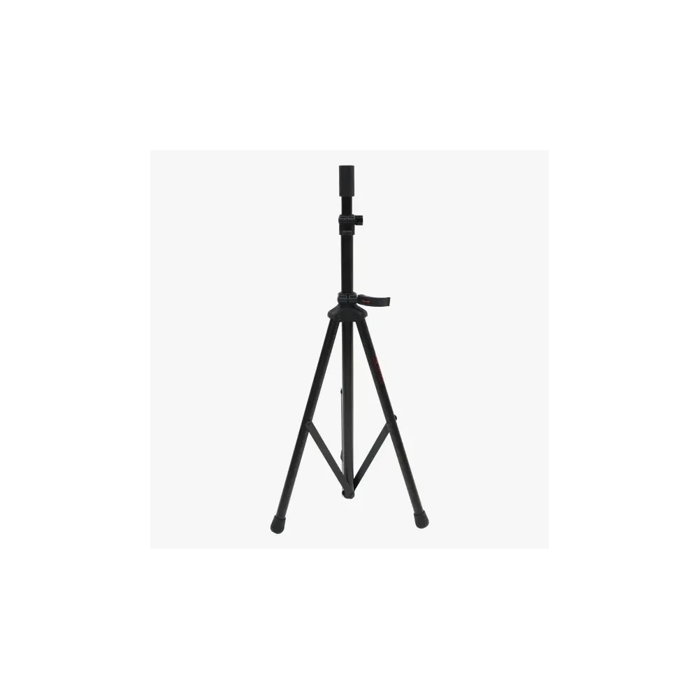 Stand Para Bafle En Acero SUPERLUX SPE-202/B