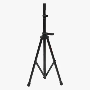 Stand Para Bafle En Acero SUPERLUX SPE-202/B