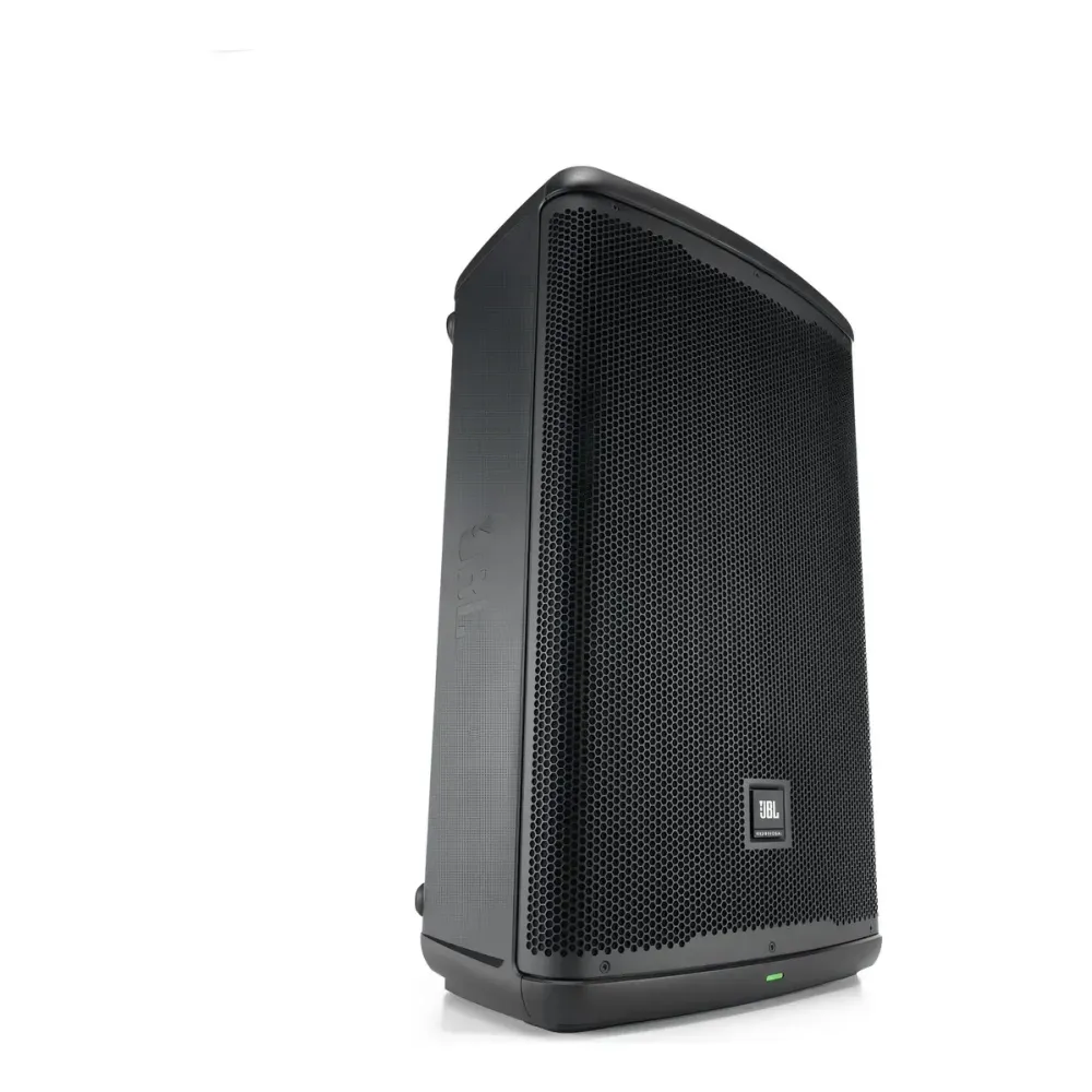E0N715 Bafle activo c/bluetooth 600 w SPL 128 DB JBL