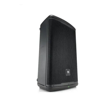 E0N715 Bafle activo c/bluetooth 600 w SPL 128 DB JBL