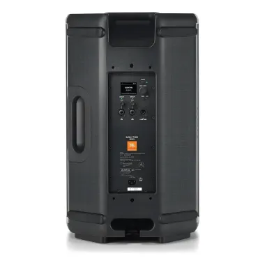 E0N715 Bafle activo c/bluetooth 600 w SPL 128 DB JBL