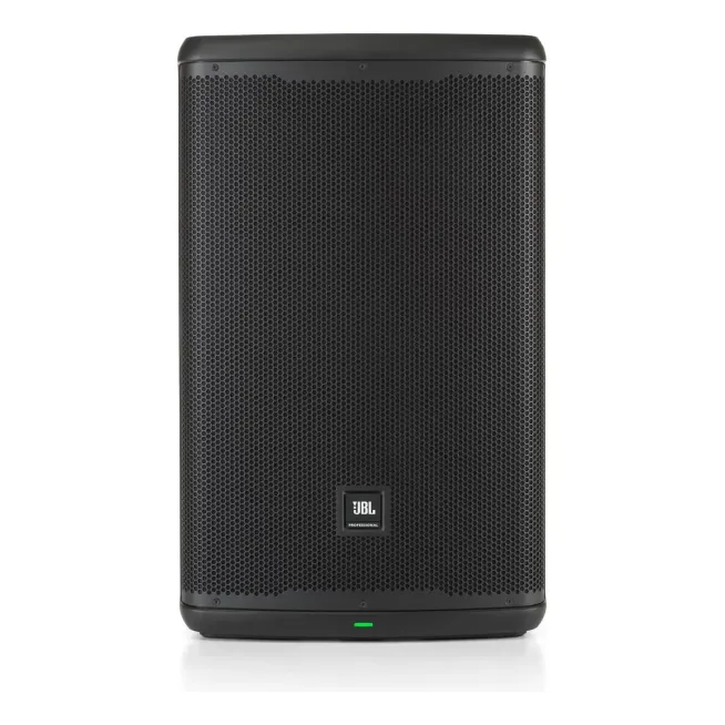 Bafle Activo 15" Con Bluetooth 1000W  E0N715  JBL
