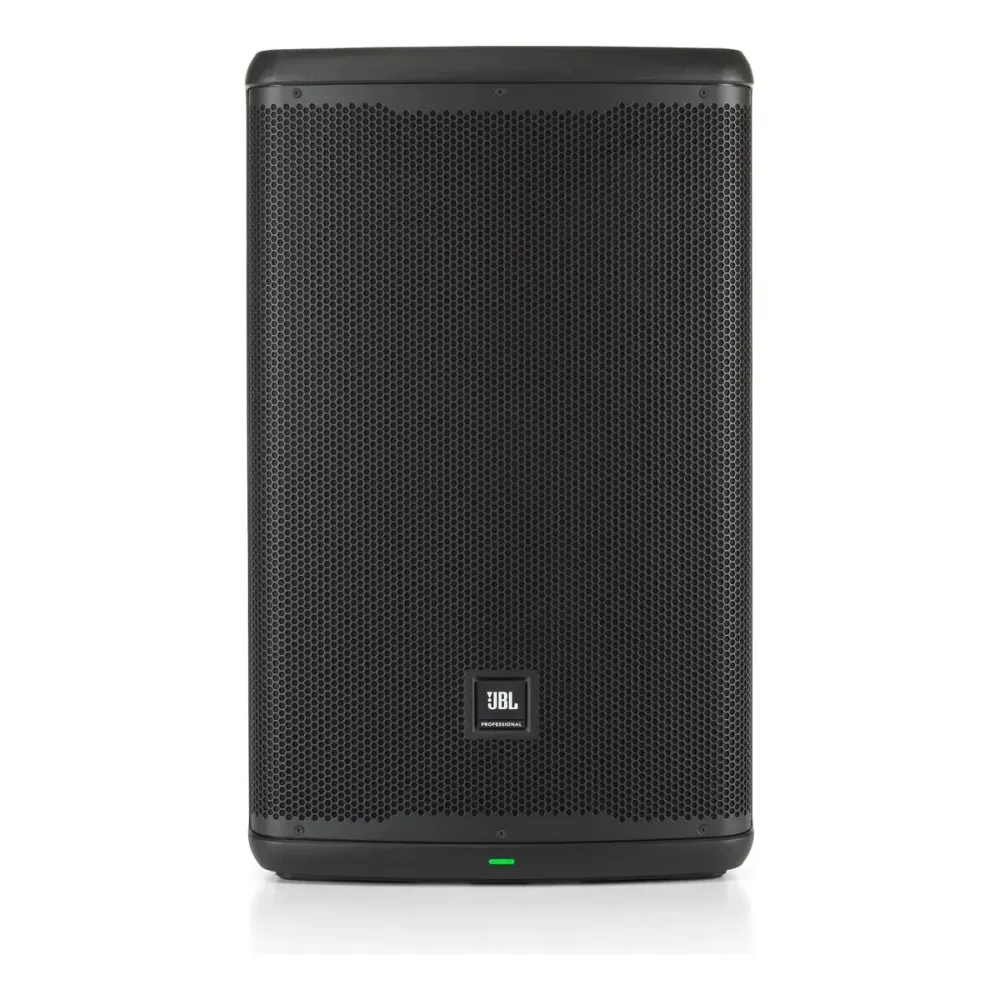 E0N715 Bafle activo c/bluetooth 600 w SPL 128 DB JBL