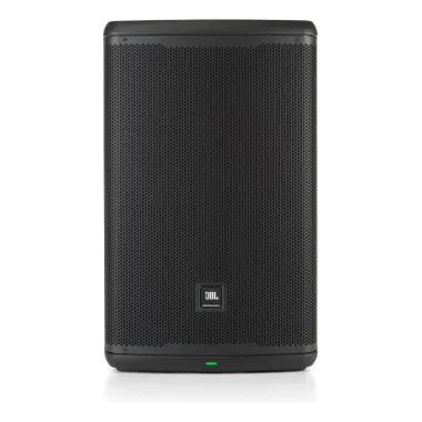 E0N715 Bafle activo c/bluetooth 600 w SPL 128 DB JBL