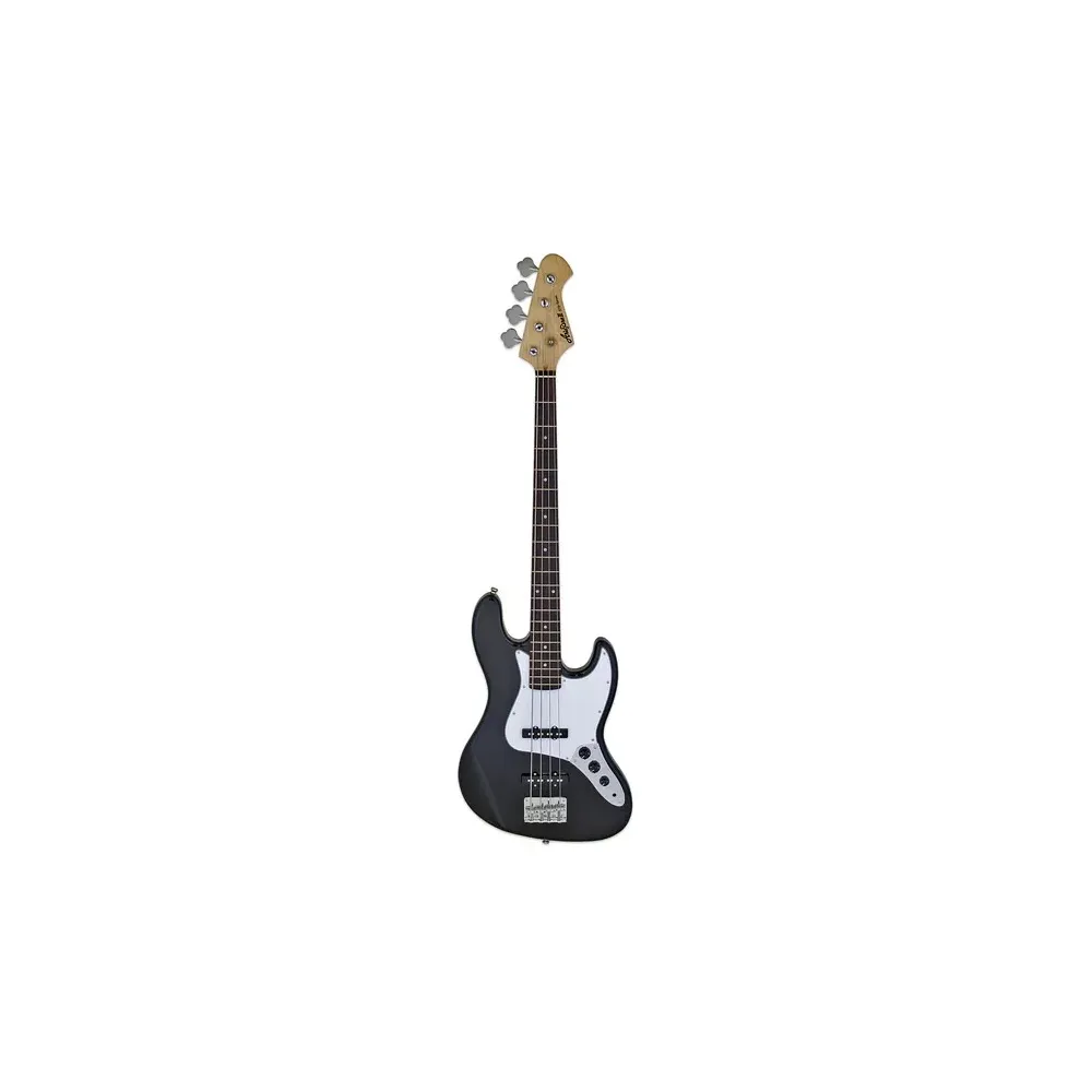 Bajo Electrico Aria Pro II STB-JB