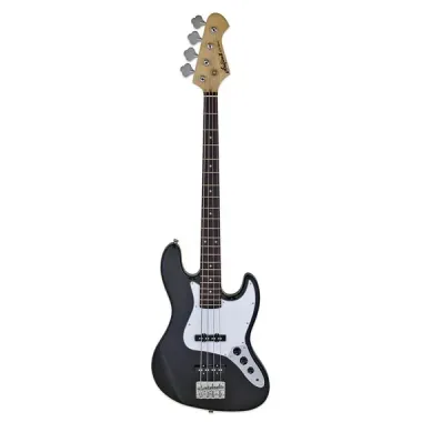 Bajo Electrico Aria Pro II STB-JB